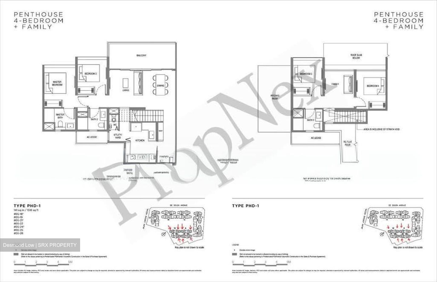 Verdale (D21), Apartment #566319501